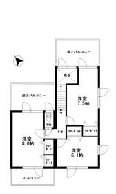 北海道札幌市手稲区前田九条9丁目