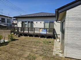 宮城県石巻市西山町