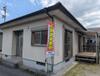 都城駅より徒歩24分 築17年3ヶ月の賃貸物件