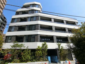 東京都品川区西五反田５丁目