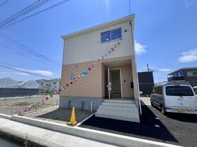 山梨県南アルプス市藤田