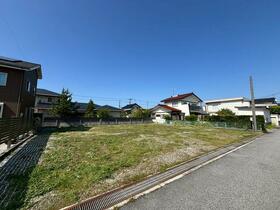 富山県黒部市北新