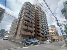 愛知県名古屋市中区千代田４丁目