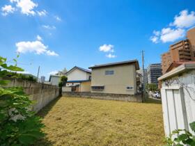 群馬県高崎市高砂町