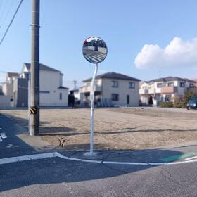 愛知県一宮市北神明町２丁目