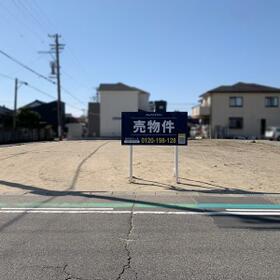 愛知県一宮市北神明町２丁目