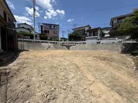 福岡県福岡市城南区友丘５丁目