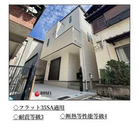 大阪府大阪市西淀川区姫里２丁目