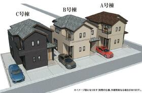 宮城県多賀城市留ケ谷３丁目