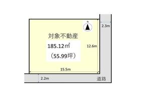 三重県亀山市南野町