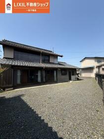 岐阜県海津市南濃町駒野