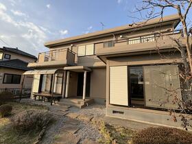 栃木県宇都宮市西川田南１丁目