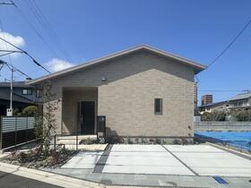 愛媛県松山市御幸2丁目