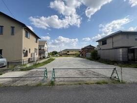 兵庫県宝塚市中筋７丁目