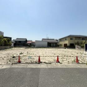 愛知県名古屋市中川区法華１丁目