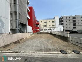 山口県周南市若宮町１丁目