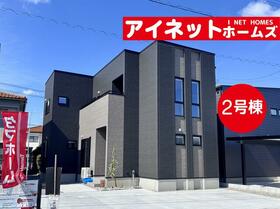 富山県富山市上冨居２丁目
