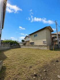 群馬県高崎市高砂町
