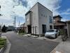 内野西が丘駅より徒歩15分 築12年3ヶ月の賃貸物件