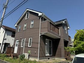 長野県塩尻市大字峰原