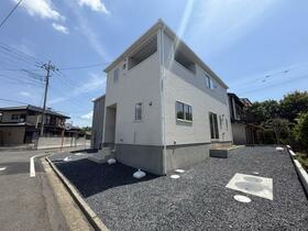 群馬県邑楽郡大泉町丘山