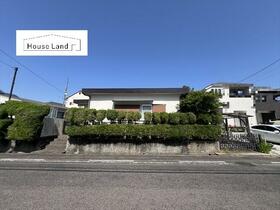 愛知県瀬戸市原山台８丁目