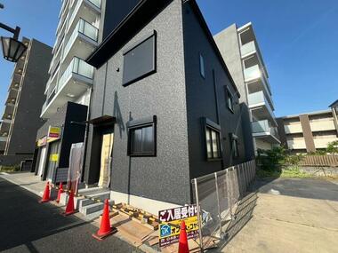 代表画像_外観@211064581021