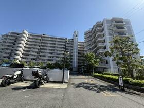 奈良県天理市荒蒔町