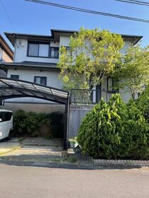 長崎県西彼杵郡長与町まなび野3丁目