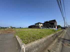 茨城県ひたちなか市大字馬渡