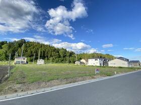 岩手県陸前高田市高田町字寒風