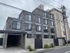LEGALAND駒沢大学ANNEX 2階 築3年5ヶ月の賃貸物件