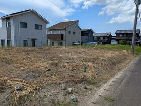 大分県大分市大字下郡