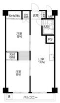 間取り：211064579263