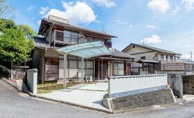 岡山県倉敷市庄新町