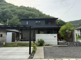 岐阜県各務原市鵜沼宝積寺町２丁目