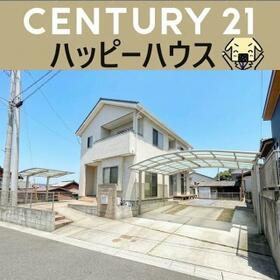 大分県大分市大字角子原