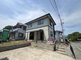 群馬県安中市古屋