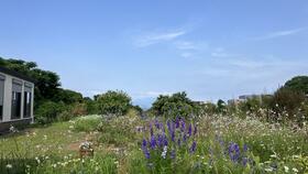鹿児島県鹿児島市平川町