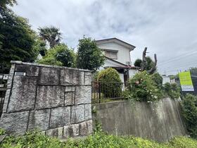 神奈川県横浜市鶴見区北寺尾４丁目