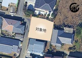 熊本県熊本市西区花園７丁目
