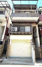 大阪府大阪市此花区春日出北２丁目