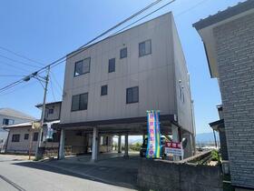 群馬県富岡市黒川