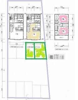 間取り：210007845669