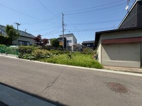 岩手県盛岡市緑が丘２丁目