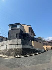 岡山県瀬戸内市邑久町北島