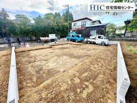 静岡県御殿場市川島田