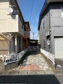静岡県静岡市駿河区下川原４丁目
