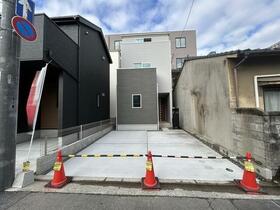 広島県広島市西区東観音町