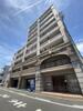 リヴシティ深江橋 3階 築18年4ヶ月の賃貸物件
